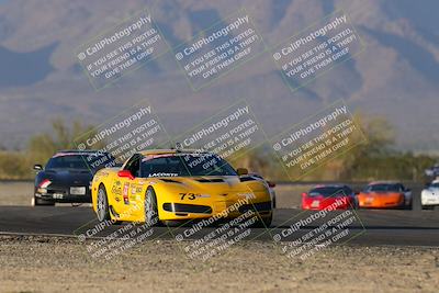 media/Nov-19-2022-Speed Ventures (Sat) [[eb5c8f9508]]/Race Group/Session 4 (Race Set 1)/